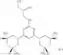 Fig. 258 - Antibacterial 3,5-diaminopiperidine-substituted aromatic and heteroaromatic compounds