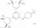 Fig. 259 - Antibacterial 3,5-diaminopiperidine-substituted aromatic and heteroaromatic compounds