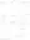 Fig. 26 - Antibacterial 3,5-diaminopiperidine-substituted aromatic and heteroaromatic compounds