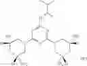 Fig. 260 - Antibacterial 3,5-diaminopiperidine-substituted aromatic and heteroaromatic compounds