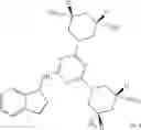 Fig. 261 - Antibacterial 3,5-diaminopiperidine-substituted aromatic and heteroaromatic compounds