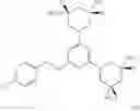 Fig. 264 - Antibacterial 3,5-diaminopiperidine-substituted aromatic and heteroaromatic compounds