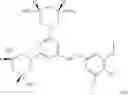 Fig. 266 - Antibacterial 3,5-diaminopiperidine-substituted aromatic and heteroaromatic compounds