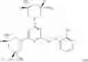 Fig. 267 - Antibacterial 3,5-diaminopiperidine-substituted aromatic and heteroaromatic compounds