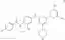 Fig. 27 - Antibacterial 3,5-diaminopiperidine-substituted aromatic and heteroaromatic compounds