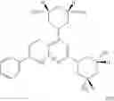 Fig. 273 - Antibacterial 3,5-diaminopiperidine-substituted aromatic and heteroaromatic compounds