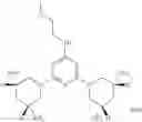 Fig. 274 - Antibacterial 3,5-diaminopiperidine-substituted aromatic and heteroaromatic compounds