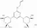 Fig. 276 - Antibacterial 3,5-diaminopiperidine-substituted aromatic and heteroaromatic compounds