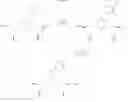 Fig. 28 - Antibacterial 3,5-diaminopiperidine-substituted aromatic and heteroaromatic compounds