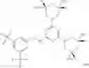 Fig. 280 - Antibacterial 3,5-diaminopiperidine-substituted aromatic and heteroaromatic compounds