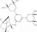 Fig. 281 - Antibacterial 3,5-diaminopiperidine-substituted aromatic and heteroaromatic compounds