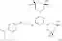 Fig. 282 - Antibacterial 3,5-diaminopiperidine-substituted aromatic and heteroaromatic compounds