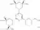 Fig. 285 - Antibacterial 3,5-diaminopiperidine-substituted aromatic and heteroaromatic compounds