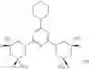 Fig. 286 - Antibacterial 3,5-diaminopiperidine-substituted aromatic and heteroaromatic compounds