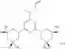 Fig. 287 - Antibacterial 3,5-diaminopiperidine-substituted aromatic and heteroaromatic compounds