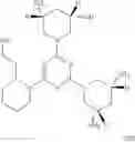 Fig. 288 - Antibacterial 3,5-diaminopiperidine-substituted aromatic and heteroaromatic compounds