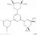 Fig. 289 - Antibacterial 3,5-diaminopiperidine-substituted aromatic and heteroaromatic compounds