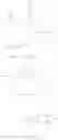 Fig. 29 - Antibacterial 3,5-diaminopiperidine-substituted aromatic and heteroaromatic compounds