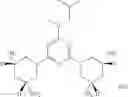 Fig. 290 - Antibacterial 3,5-diaminopiperidine-substituted aromatic and heteroaromatic compounds