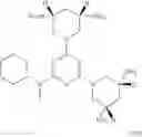 Fig. 291 - Antibacterial 3,5-diaminopiperidine-substituted aromatic and heteroaromatic compounds