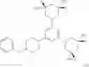 Fig. 293 - Antibacterial 3,5-diaminopiperidine-substituted aromatic and heteroaromatic compounds