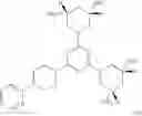 Fig. 299 - Antibacterial 3,5-diaminopiperidine-substituted aromatic and heteroaromatic compounds