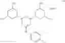 Fig. 30 - Antibacterial 3,5-diaminopiperidine-substituted aromatic and heteroaromatic compounds