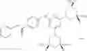 Fig. 301 - Antibacterial 3,5-diaminopiperidine-substituted aromatic and heteroaromatic compounds