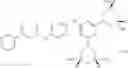 Fig. 303 - Antibacterial 3,5-diaminopiperidine-substituted aromatic and heteroaromatic compounds