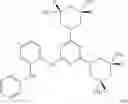 Fig. 304 - Antibacterial 3,5-diaminopiperidine-substituted aromatic and heteroaromatic compounds