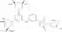 Fig. 305 - Antibacterial 3,5-diaminopiperidine-substituted aromatic and heteroaromatic compounds