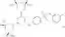 Fig. 306 - Antibacterial 3,5-diaminopiperidine-substituted aromatic and heteroaromatic compounds