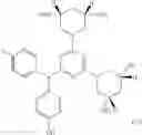 Fig. 307 - Antibacterial 3,5-diaminopiperidine-substituted aromatic and heteroaromatic compounds