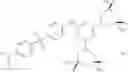 Fig. 309 - Antibacterial 3,5-diaminopiperidine-substituted aromatic and heteroaromatic compounds