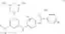 Fig. 31 - Antibacterial 3,5-diaminopiperidine-substituted aromatic and heteroaromatic compounds