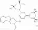 Fig. 310 - Antibacterial 3,5-diaminopiperidine-substituted aromatic and heteroaromatic compounds