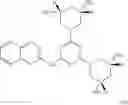 Fig. 312 - Antibacterial 3,5-diaminopiperidine-substituted aromatic and heteroaromatic compounds