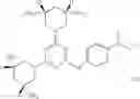 Fig. 313 - Antibacterial 3,5-diaminopiperidine-substituted aromatic and heteroaromatic compounds
