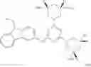 Fig. 314 - Antibacterial 3,5-diaminopiperidine-substituted aromatic and heteroaromatic compounds