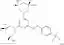 Fig. 320 - Antibacterial 3,5-diaminopiperidine-substituted aromatic and heteroaromatic compounds