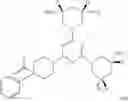 Fig. 321 - Antibacterial 3,5-diaminopiperidine-substituted aromatic and heteroaromatic compounds
