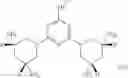 Fig. 323 - Antibacterial 3,5-diaminopiperidine-substituted aromatic and heteroaromatic compounds
