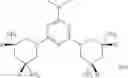 Fig. 326 - Antibacterial 3,5-diaminopiperidine-substituted aromatic and heteroaromatic compounds