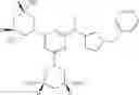 Fig. 327 - Antibacterial 3,5-diaminopiperidine-substituted aromatic and heteroaromatic compounds