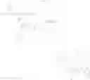Fig. 33 - Antibacterial 3,5-diaminopiperidine-substituted aromatic and heteroaromatic compounds
