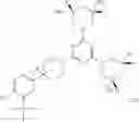 Fig. 330 - Antibacterial 3,5-diaminopiperidine-substituted aromatic and heteroaromatic compounds