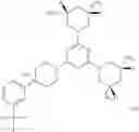 Fig. 331 - Antibacterial 3,5-diaminopiperidine-substituted aromatic and heteroaromatic compounds