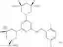 Fig. 333 - Antibacterial 3,5-diaminopiperidine-substituted aromatic and heteroaromatic compounds