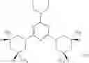 Fig. 334 - Antibacterial 3,5-diaminopiperidine-substituted aromatic and heteroaromatic compounds