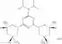 Fig. 335 - Antibacterial 3,5-diaminopiperidine-substituted aromatic and heteroaromatic compounds